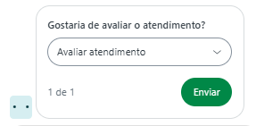16.png