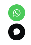 01.png