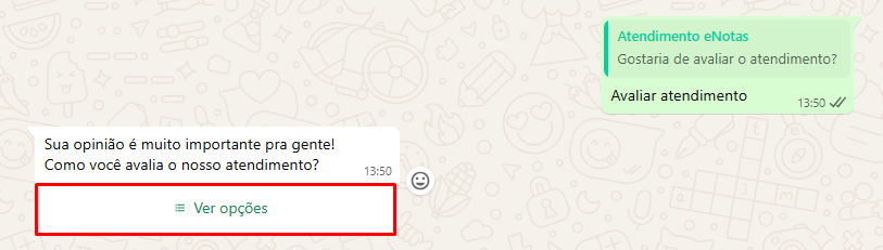 08.1.png