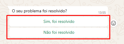 10.png
