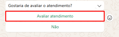 07.png