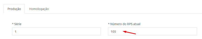 02.png