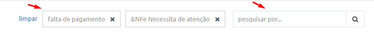 03.png