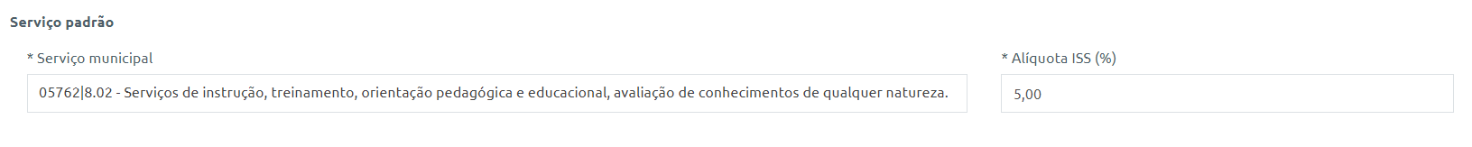 04.png