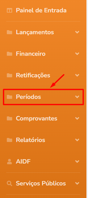 04.png