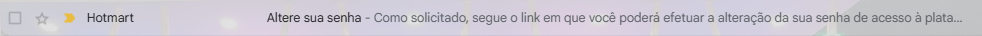 05.png