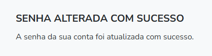 08.png