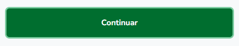 09.png