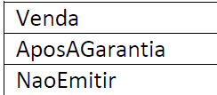 04.png
