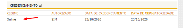 02.png