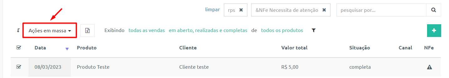 09.png