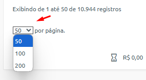 08.png