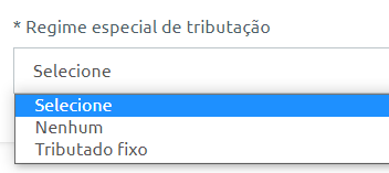 02.png