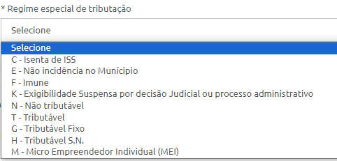 08.png