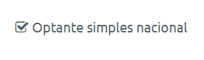 07.png