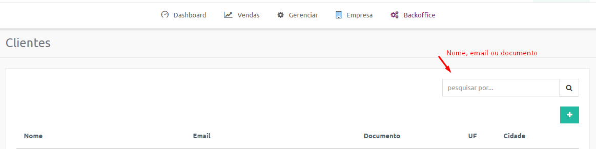 02.png