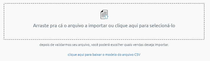 02.png
