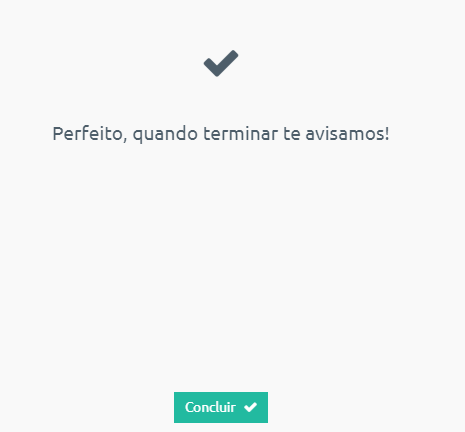 07.png
