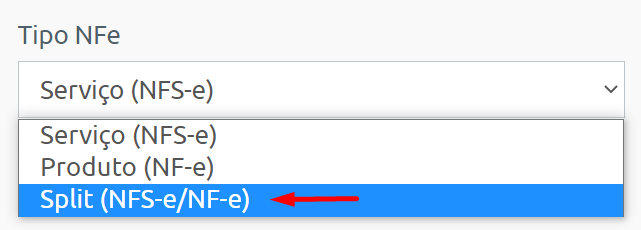 04.png