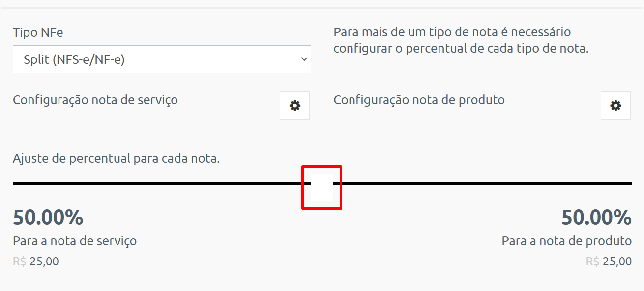 15.png