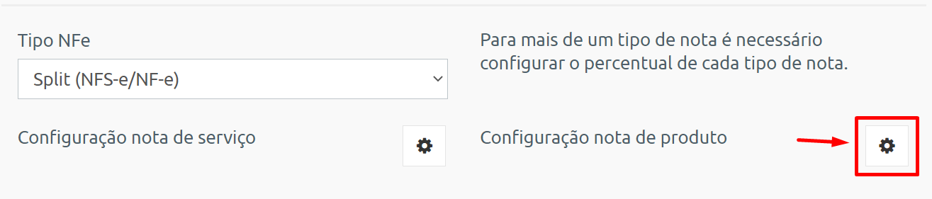 05.png