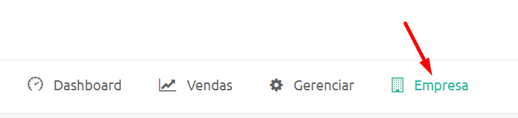 17.png