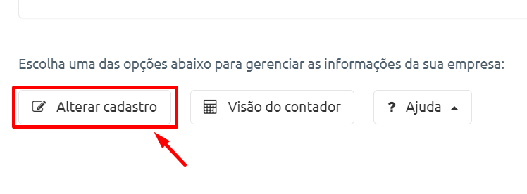 18.png