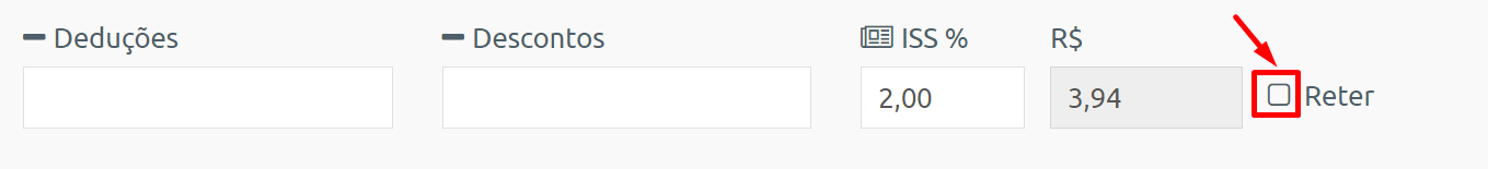 04.png