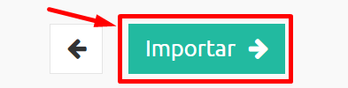 23.png