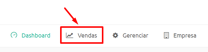 01.png