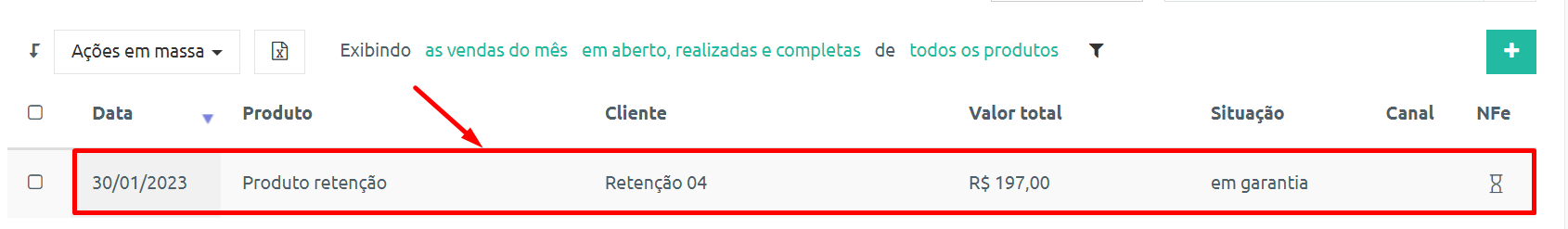 02.png