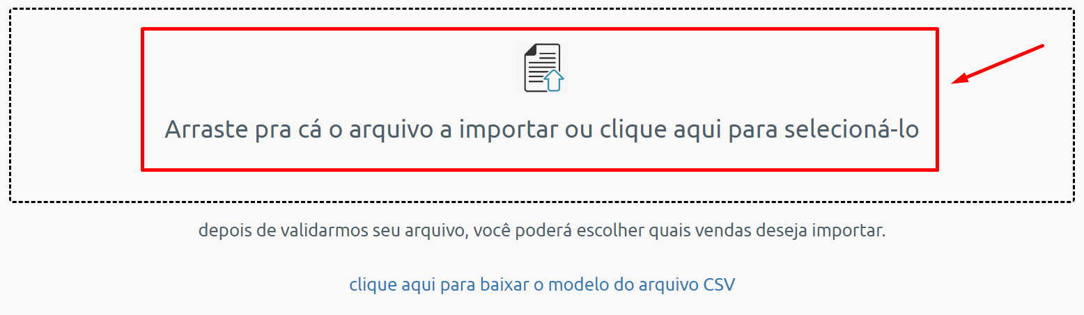 17.png