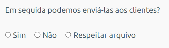 21.png