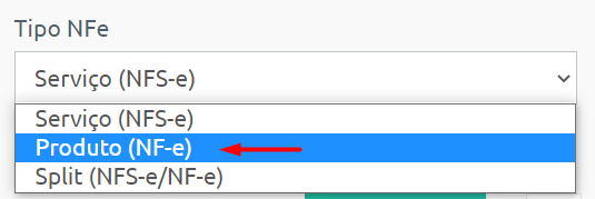 04.png