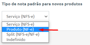 19.png