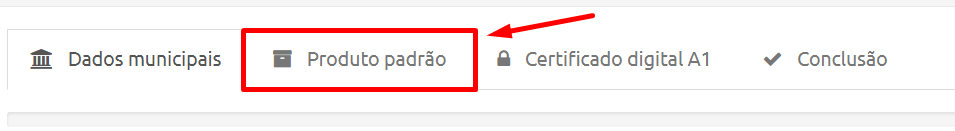 05.png