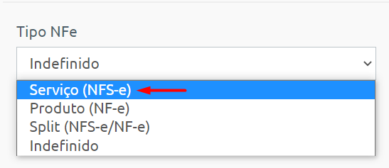04.png