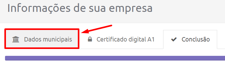 08.png