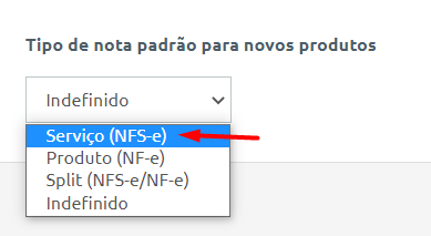 09.png
