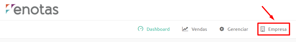01.png