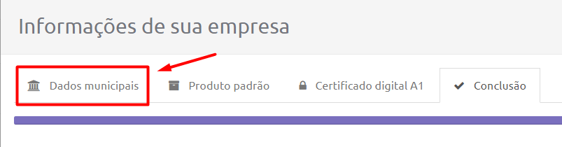 03.png