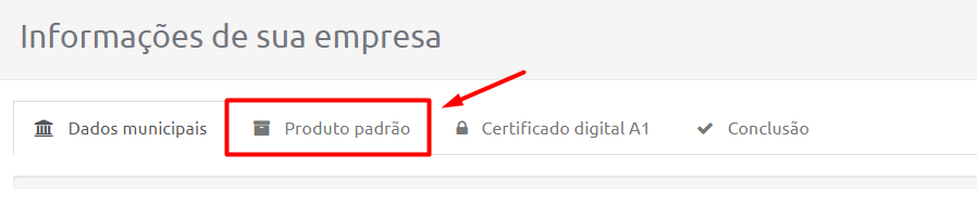 06.png