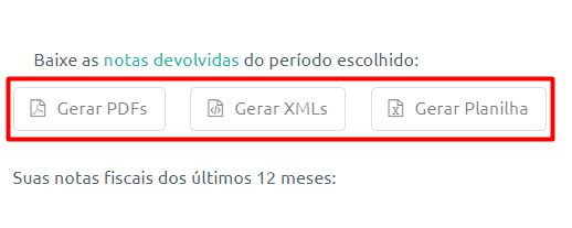25.png