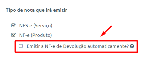 04.png