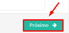 09.png