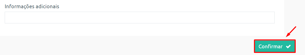 16.png
