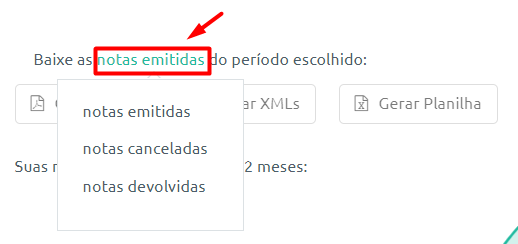 24.png