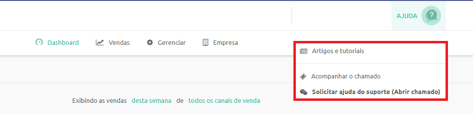 21.png