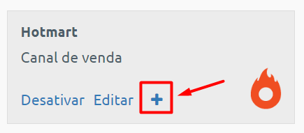 19.png