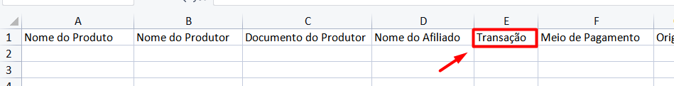 09.png